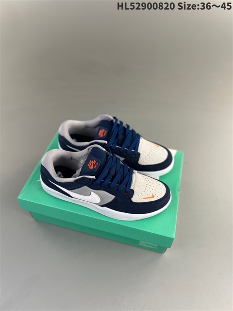 women low dunk sb shoes 2023-10-27-170